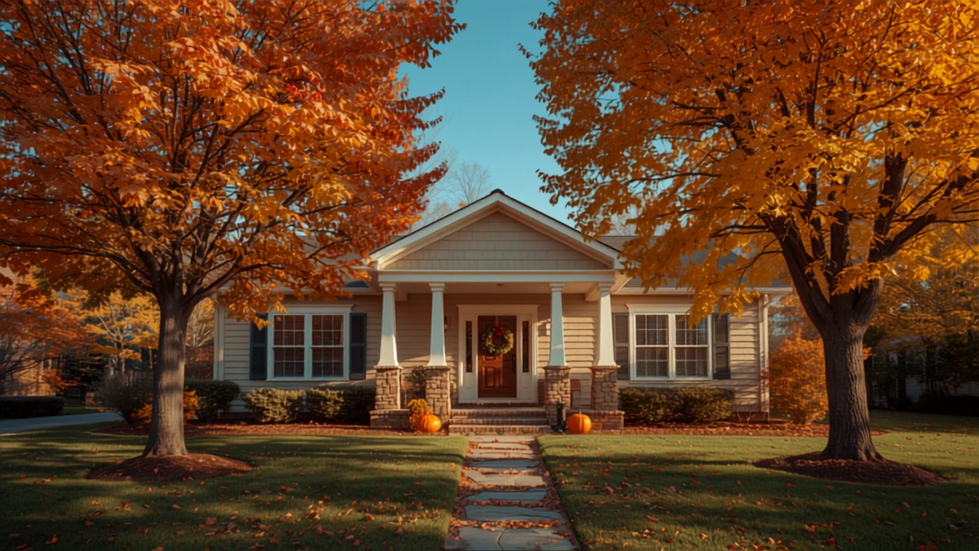 Zestimate vs. a Professional Home Value: What Automated Estimates Miss